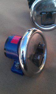 IMAG1564