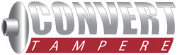 convertlogo