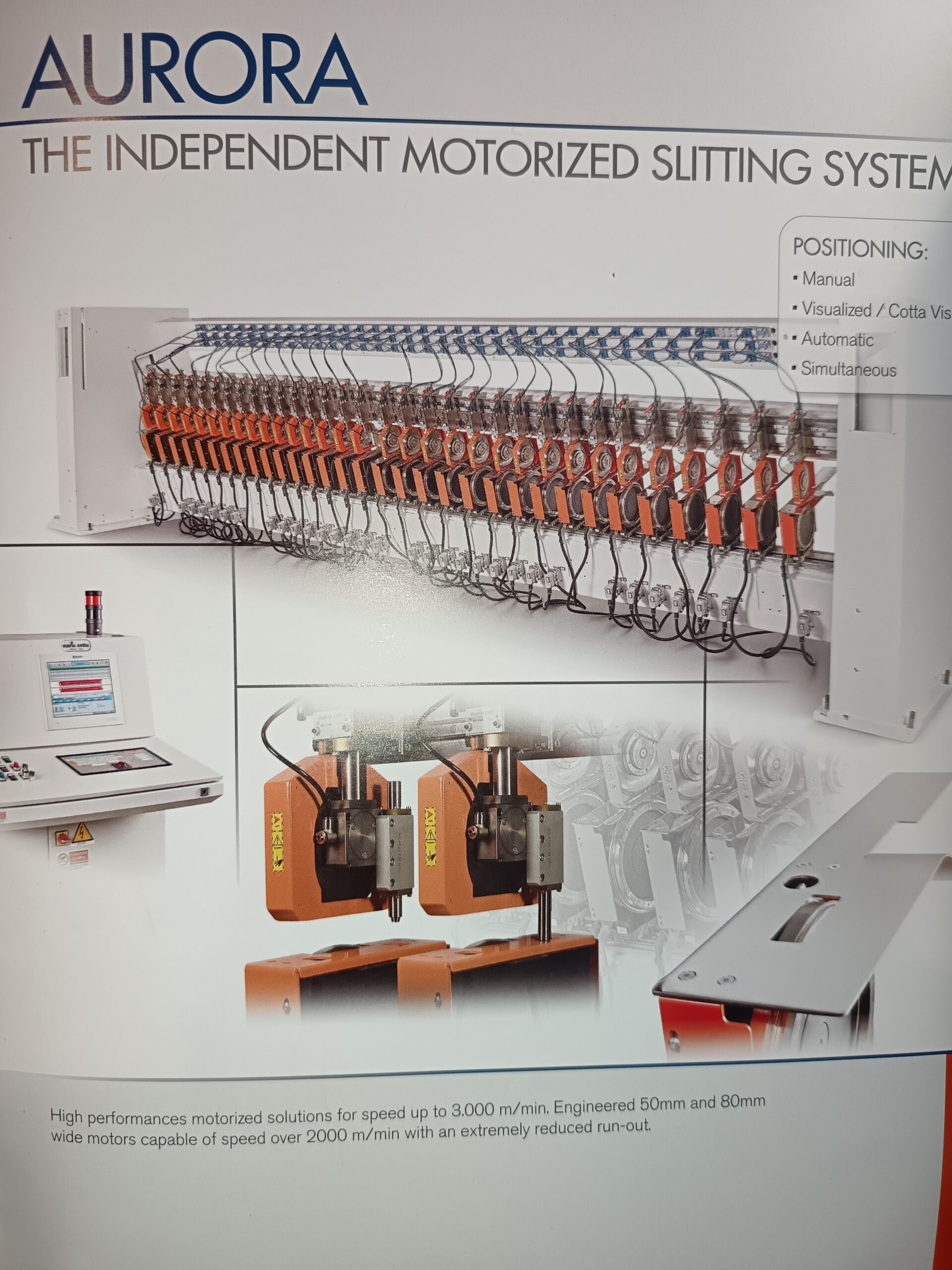 Aurora leikkauslaitteet vetävällä alaterällä