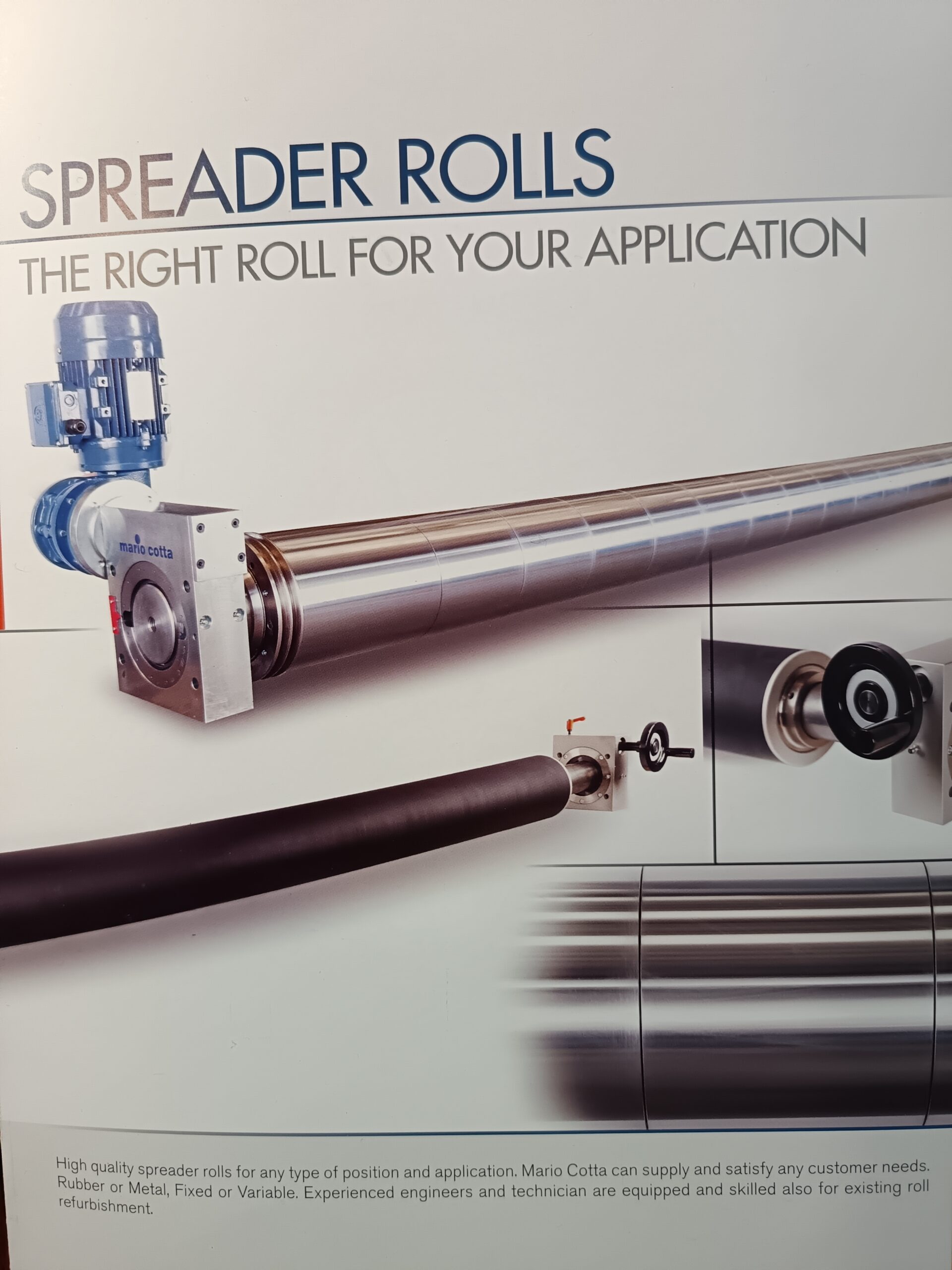 Kaarevat radanlevitystelat